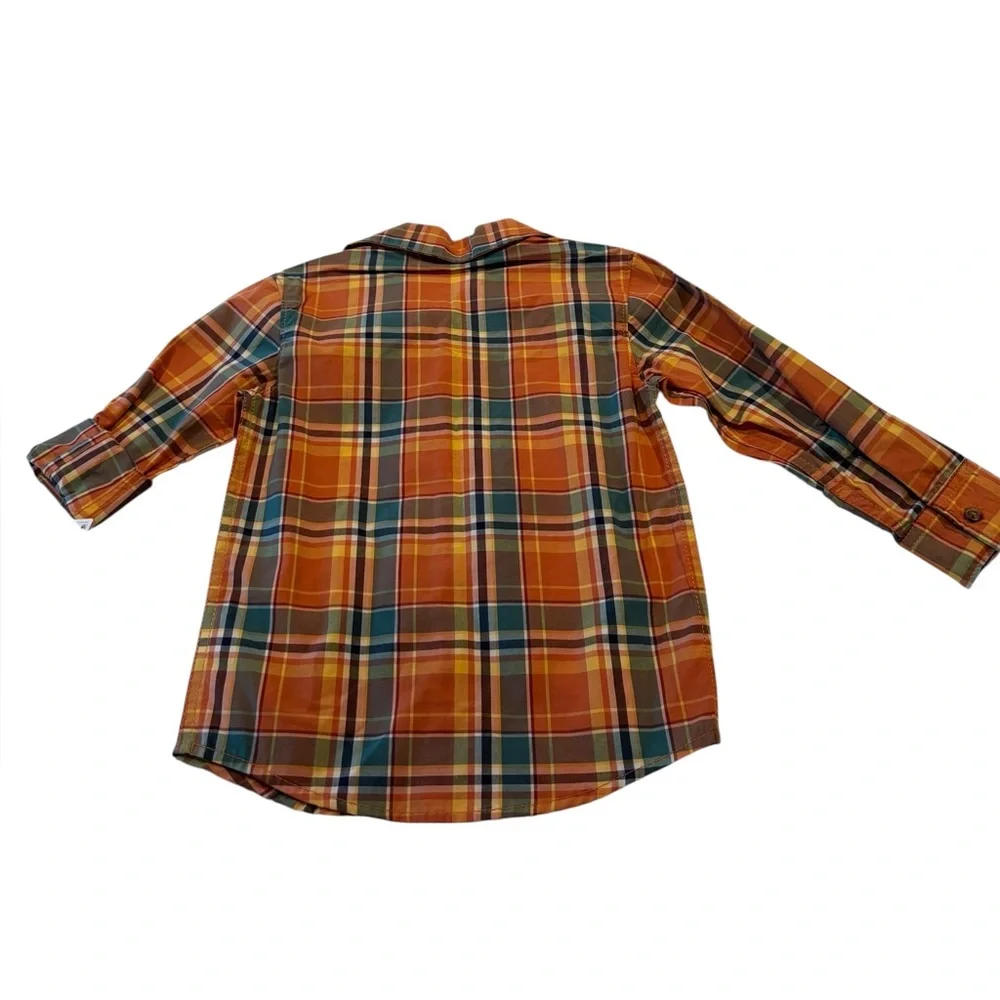 Carters classic carter’s